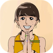 米饭仙人手机版下载