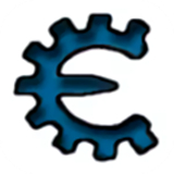 ce修改器(Cheat Engine)手机版下载中文版