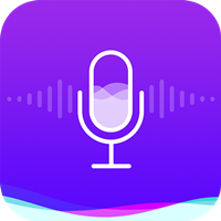 百变变声器手机版
