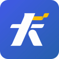 车旺大卡货车8.3.0版本