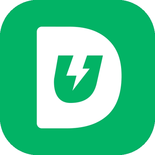 UltData安卓版