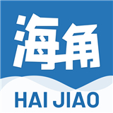 海角社区