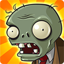 PLANTS VS ZOMBIES