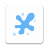 孤搜3.1.9