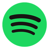 spotify(声破天)安卓版下载8.9.74.568
