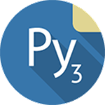 pydroid3