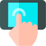 自动点击器免费下载vivo