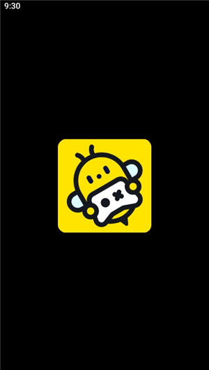 bikii cloud games(bikii云游戏)下载安卓版