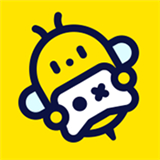 bikii cloud games(bikii云游戏)下载安卓版