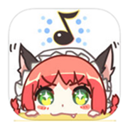 同步音律全曲包免费版