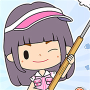 童年小镇世界