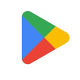 google play商店下载2025