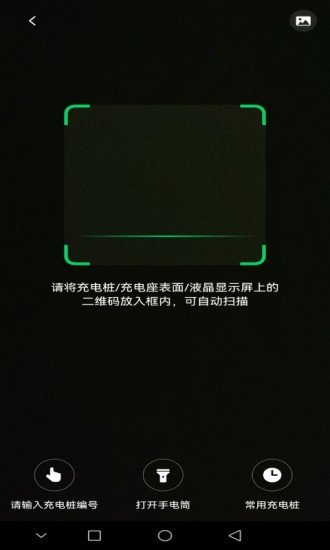 安瓦充