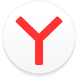 俄罗斯引擎yandex