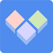小X分身手机版