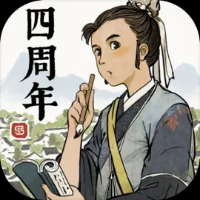 江南百景图正版
