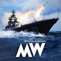 现代战舰(MODERN WARSHIPS)