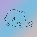 GameAids