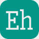 ehviewer白色版(e站)1.7.26