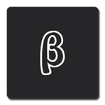 贝塔动漫app