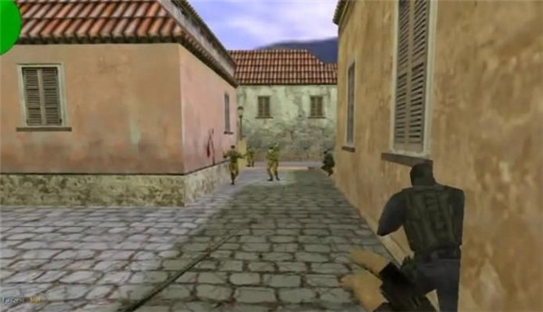 cs1.6