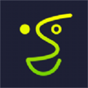 Silimini动态照片制作