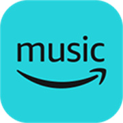 亚马逊音乐app下载