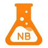 nb化学实验室