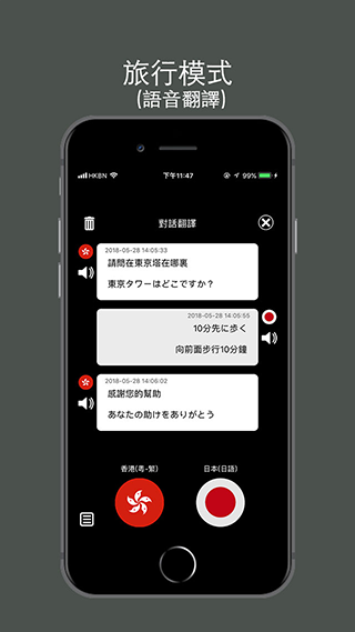 特快翻译