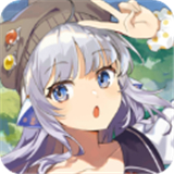 旋转音律rotaeno下载手机正版2025