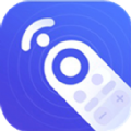 TCL电视遥控器App