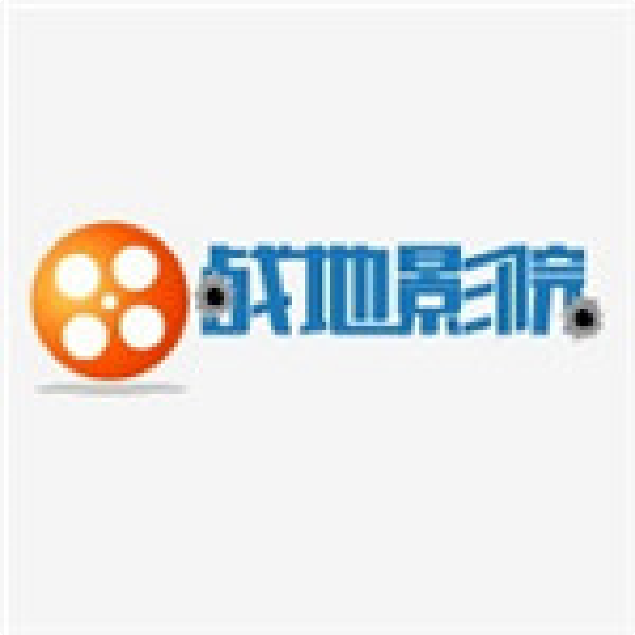 战地小助手