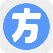 方言通app下载