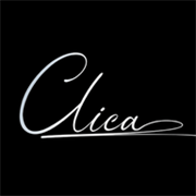 clica相机