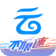 中国移动浙江app
