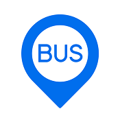 车来了App