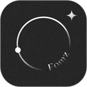 Fomz相机