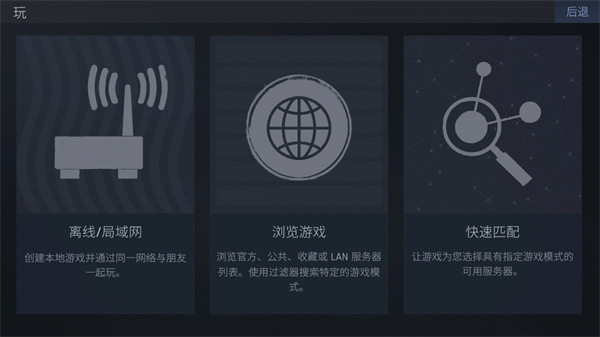cs1.6