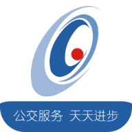 吉林行公交