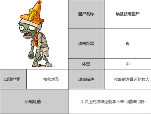 植物大战僵尸全明星官网版