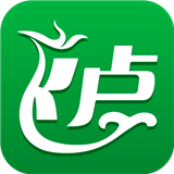 飞卢小说app下载安装手机版