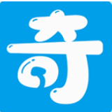 奇异社区最新版本下载3.3.1