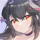 音游phigros下载安装手机版(菲格罗斯)