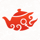 51品茶APP