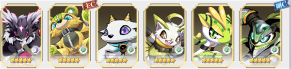 魔晶猎人：热血出击下载