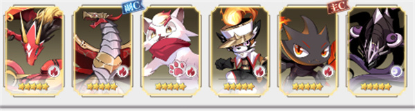 魔晶猎人：热血出击下载