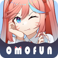 omofun官网版
