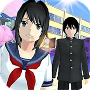 樱花二次元高校模拟下载