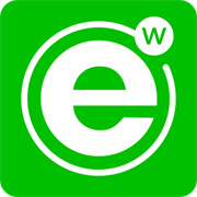 w浏览器app下载