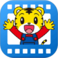 巧虎app